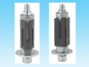 Castor Expanders