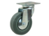 Rubber Castors