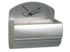 Cigarette Bins