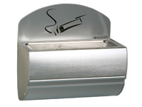 Cigarette Bins Cigarette Bins