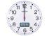 Clocks