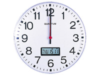 Clocks