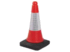Cones