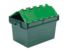 Containers