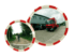 Convex Mirrors