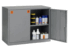 COSHH Cabinets
