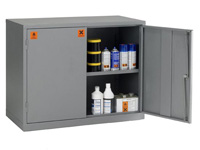 COSHH Cabinets COSHH Cabinets