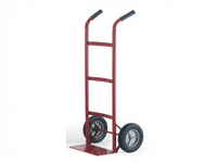 Trucks: Sack Trucks