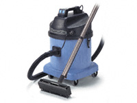 Contractors all floor cleaner 23ltr wet 15ltr dry Contractors all floor cleaner 23ltr wet 15ltr dry