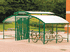 Cycle Storage