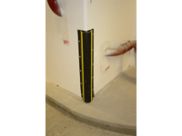 Column Corner Guard 1200mm