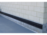 Wall Guard 3000mm