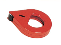 25mm adhesive tape Hand Dispenser