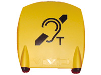 General DDA Equipment