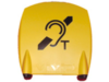 General DDA Equipment