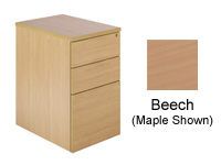 MFC pedestal 727x392x600