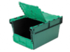 Distribution Containers