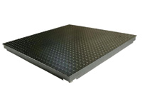 EU approved option for Platform Scales