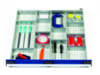 Drawer Divider Kits