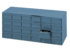 Drawer Units
