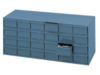 Drawer Units