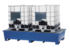 IBC Pallets