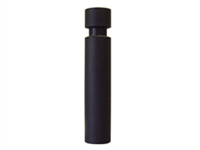 Polyethylene Bollard sleeves (modern)