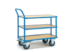 Ecoline Trolleys