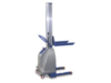 Electric Lifters