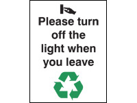 Energy Saving Labels