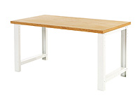 Engineers Workbenches
