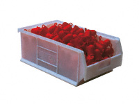 Eco container Bins Size 2
