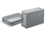 Stack & Nest Euro Containers
