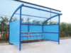Facility Management