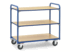 Faircart Trolleys