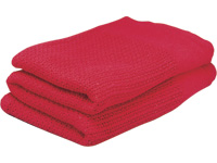 Cotton Blanket