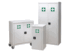 First Aid Cabinets & Cupboards