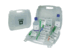 First Aid Eye Care