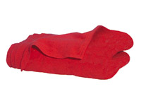 First Aid General