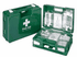 First Aid Kits