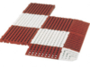 Floor Slats