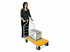 Folding Trolleys