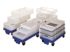 Food Trays