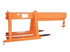 Fork Truck Attachments