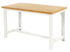 Framework Benches