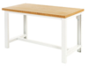 Framework Benches