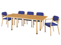 Furniture Furniture