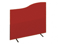 Freestanding Screen 1200x1600, wave top