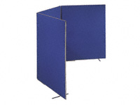 Linked Screen 1500x1800, straight top Linked Screen 1500x1800, straight top
