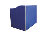 Linked Screen 1200x1200, wave top